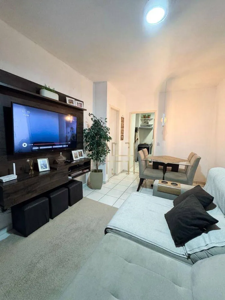 Casa de Condomínio, 2 quartos - Foto 7