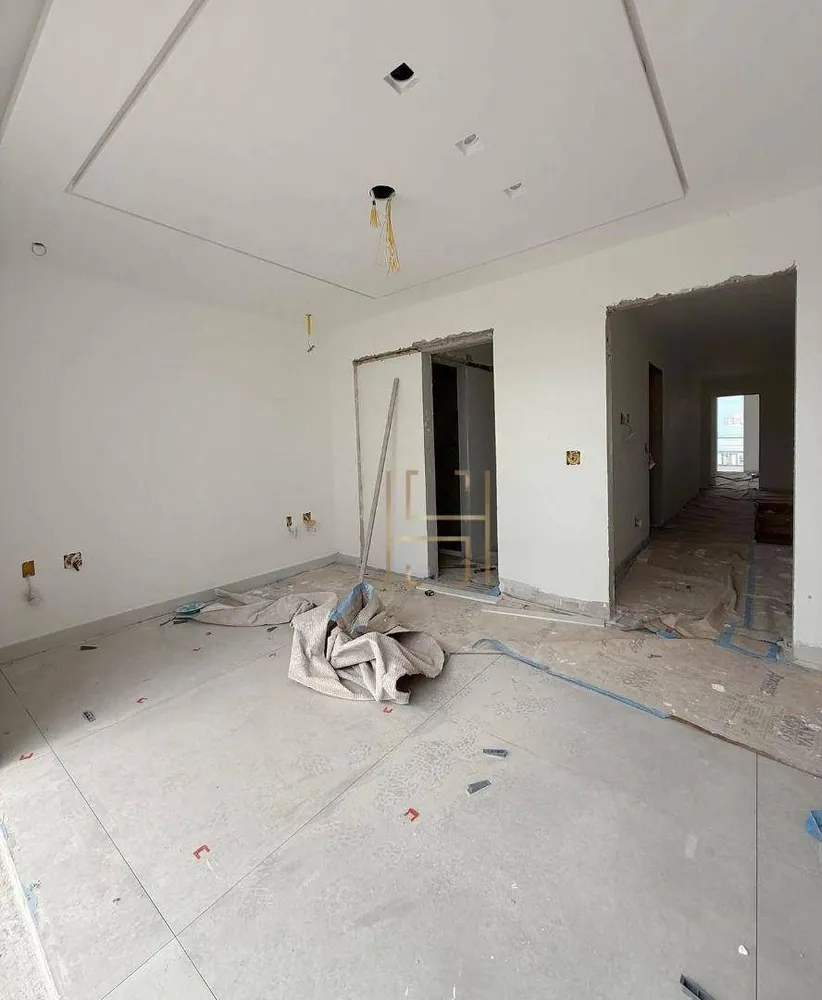 Casa, 3 quartos, 195 m² - Foto 7