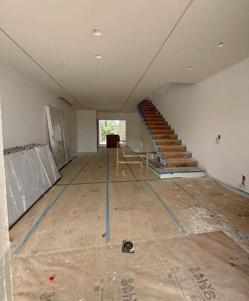 Casa, 3 quartos, 195 m² - Foto 9