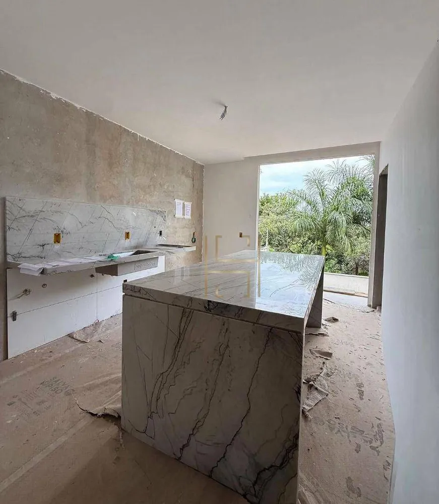 Casa, 3 quartos, 195 m² - Foto 5