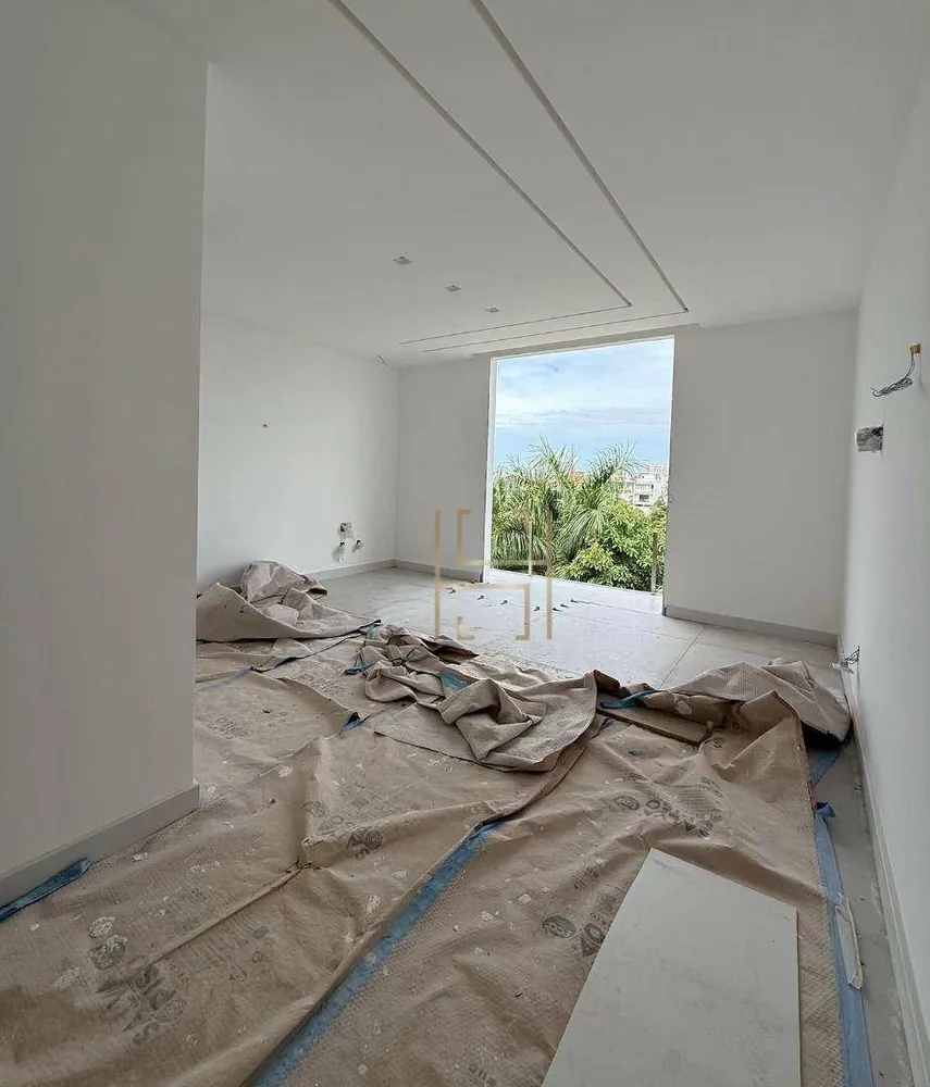 Casa, 3 quartos, 195 m² - Foto 2