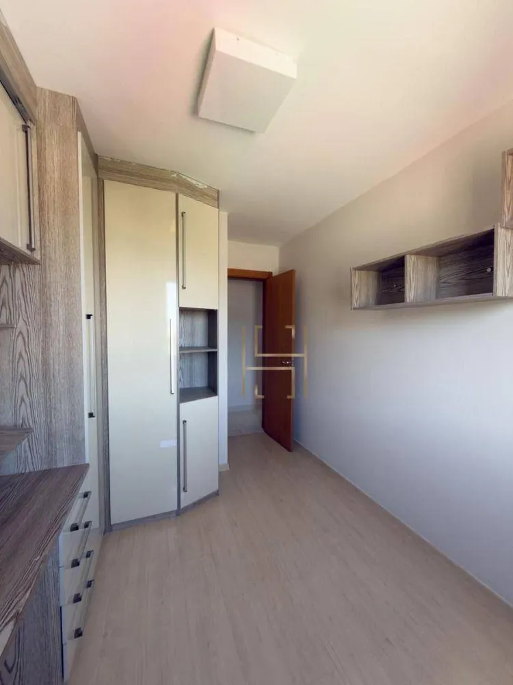 Apartamento, 2 quartos, 70 m² - Foto 7