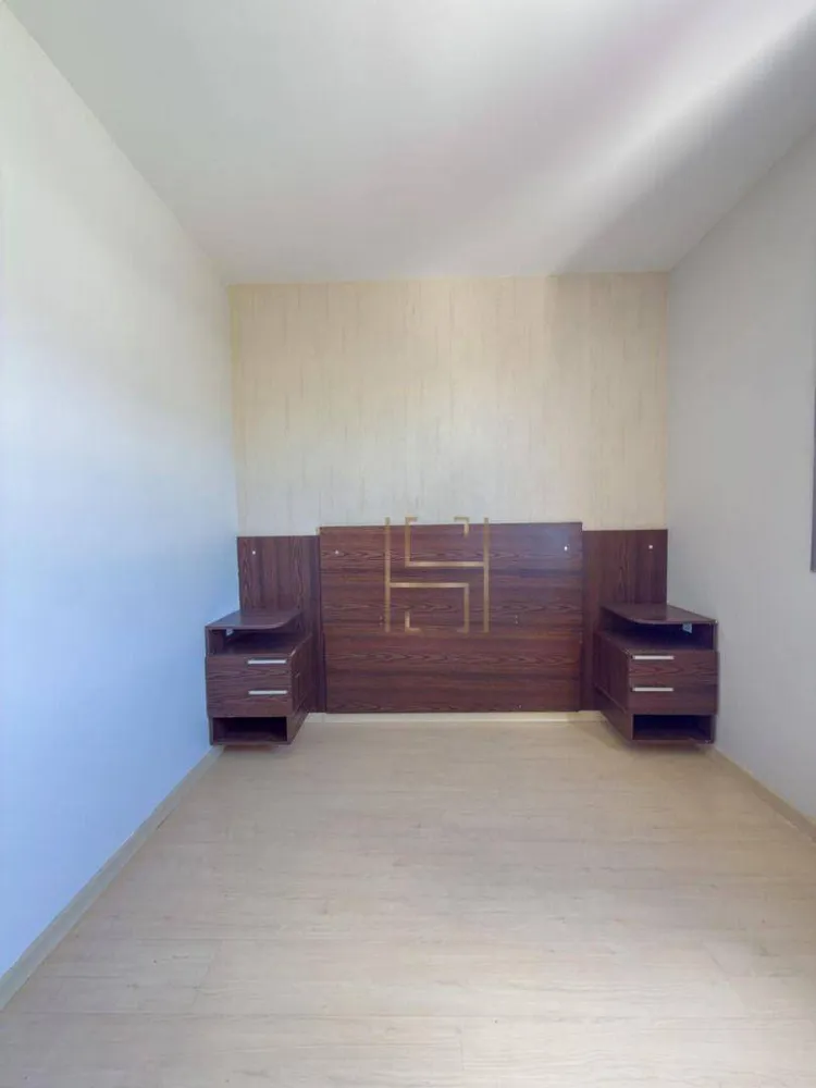 Apartamento, 2 quartos, 70 m² - Foto 11