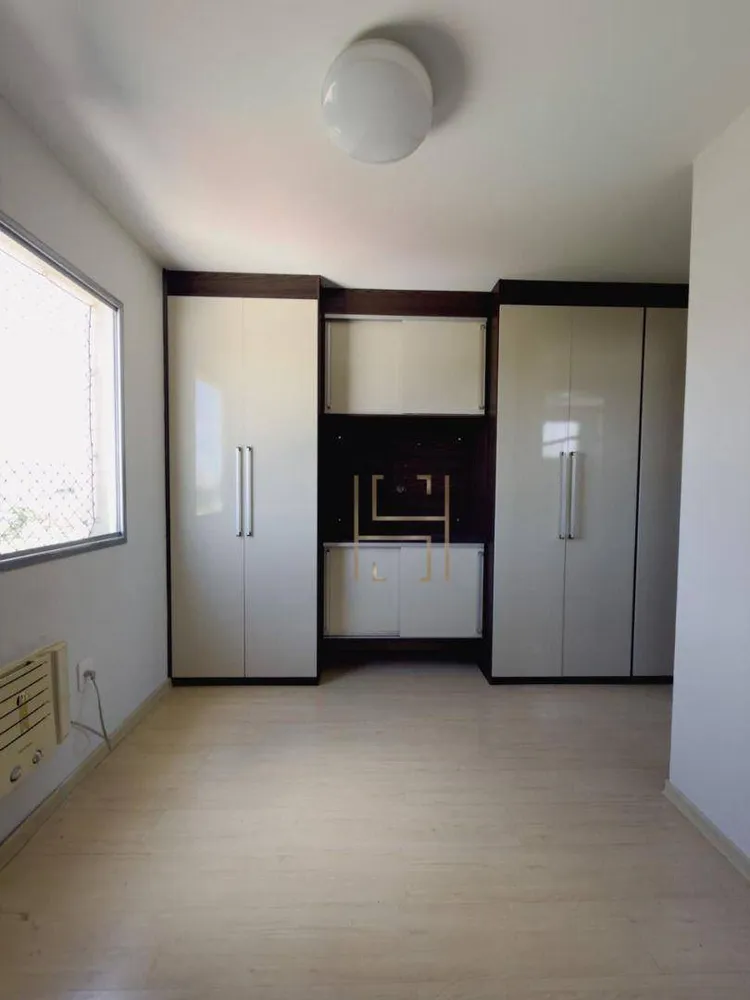 Apartamento, 2 quartos, 70 m² - Foto 12