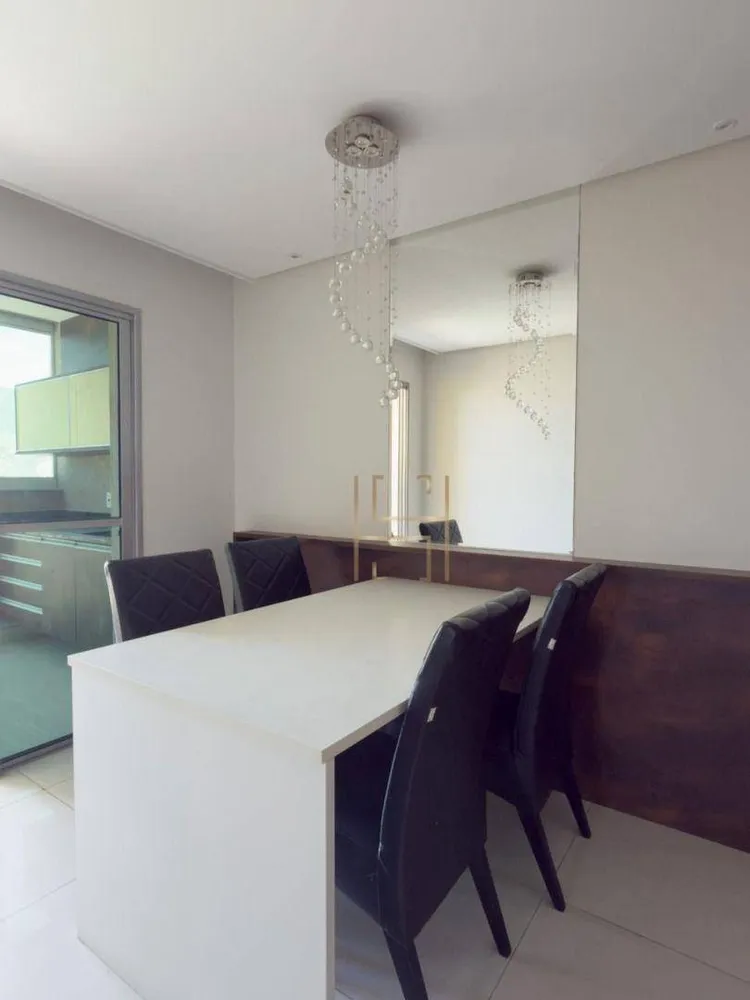 Apartamento, 2 quartos, 70 m² - Foto 5