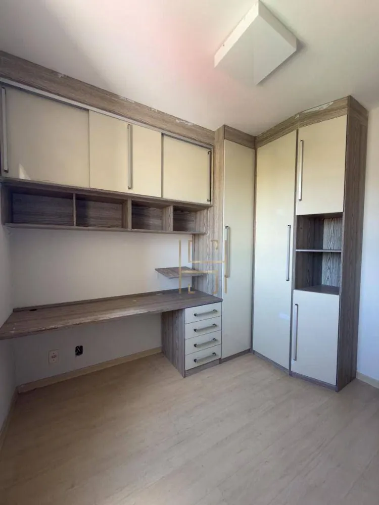 Apartamento, 2 quartos, 70 m² - Foto 8