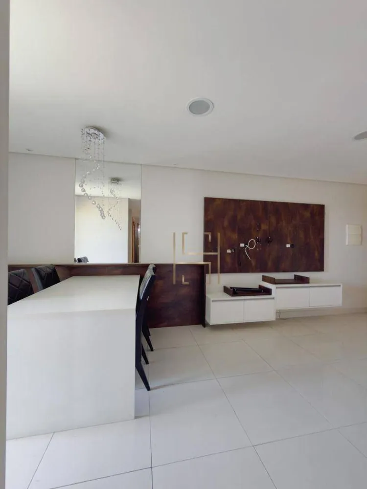 Apartamento, 2 quartos, 70 m² - Foto 2