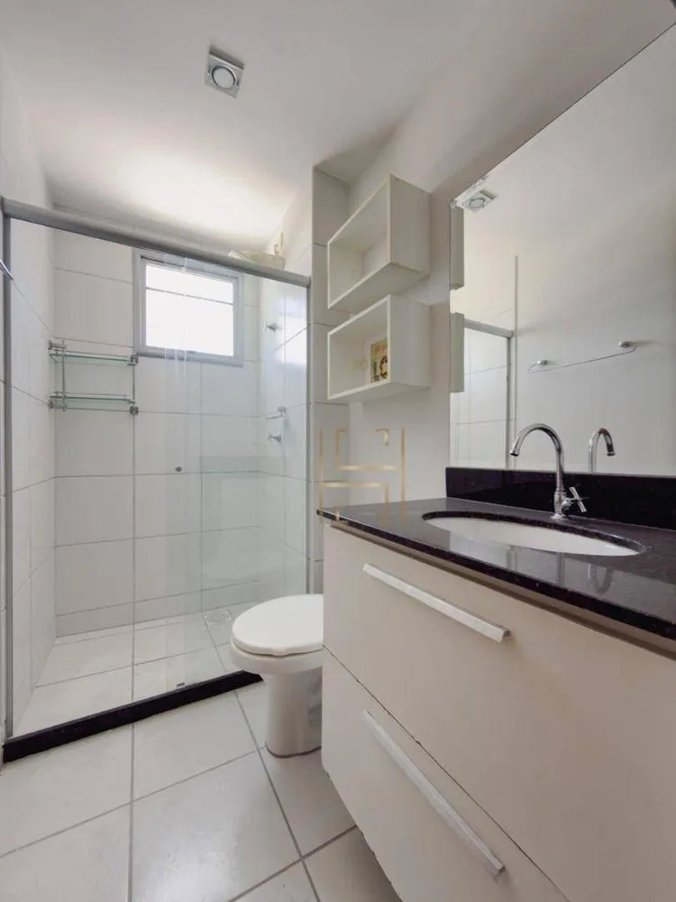 Apartamento, 2 quartos, 70 m² - Foto 10