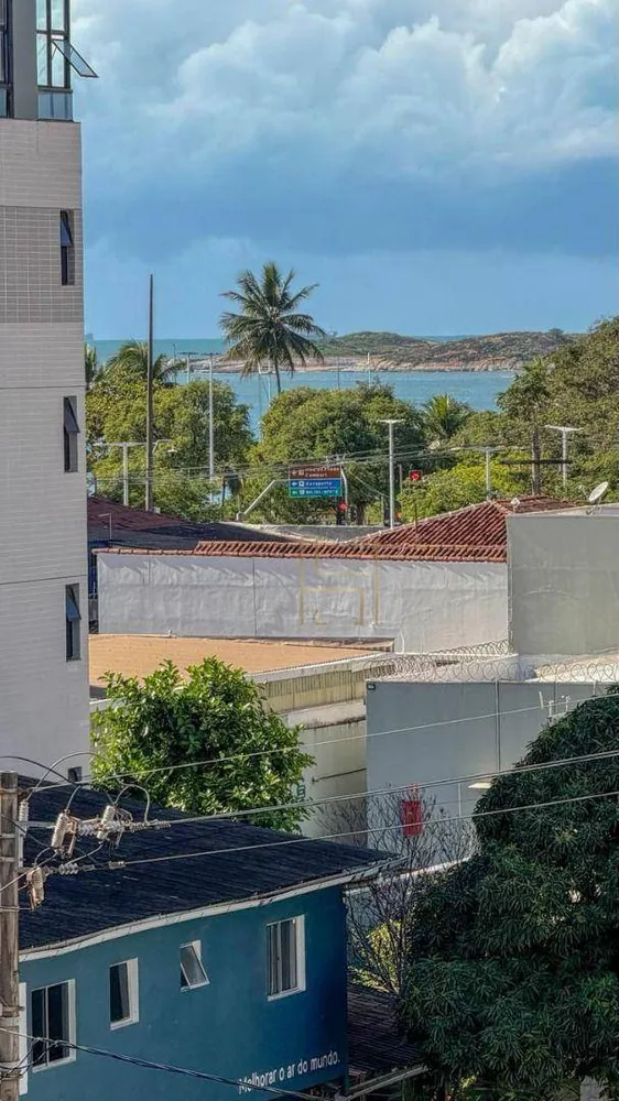 Apartamento, 4 quartos, 180 m² - Foto 2