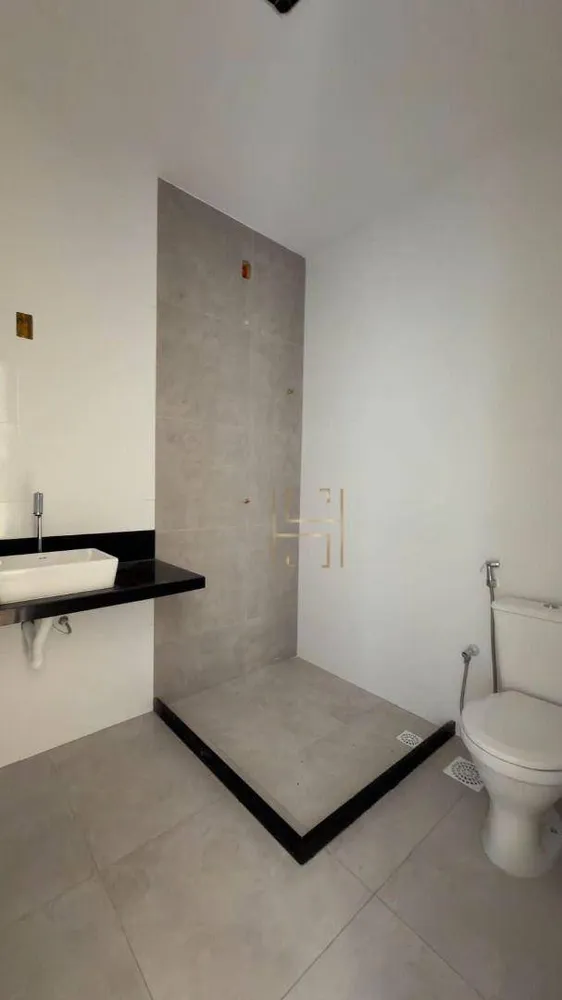 Casa, 3 quartos, 120 m² - Foto 7