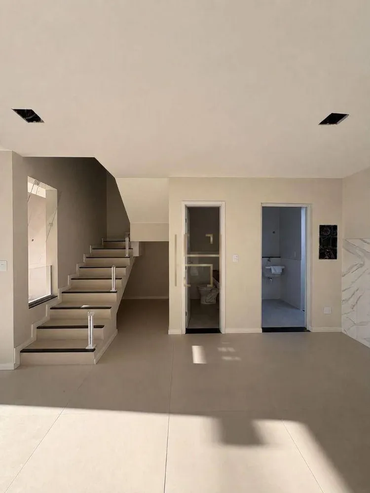 Casa, 3 quartos, 120 m² - Foto 14
