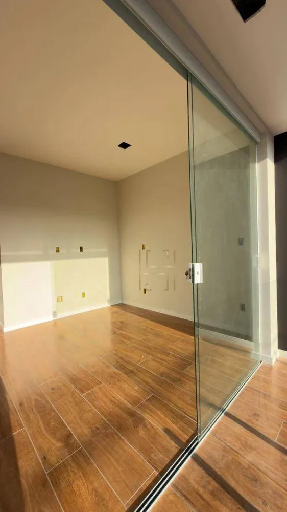 Casa, 3 quartos, 120 m² - Foto 13