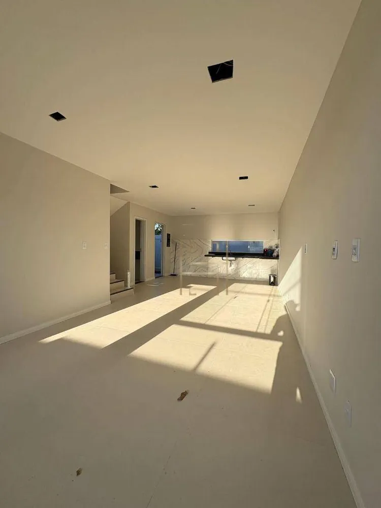 Casa, 3 quartos, 120 m² - Foto 8