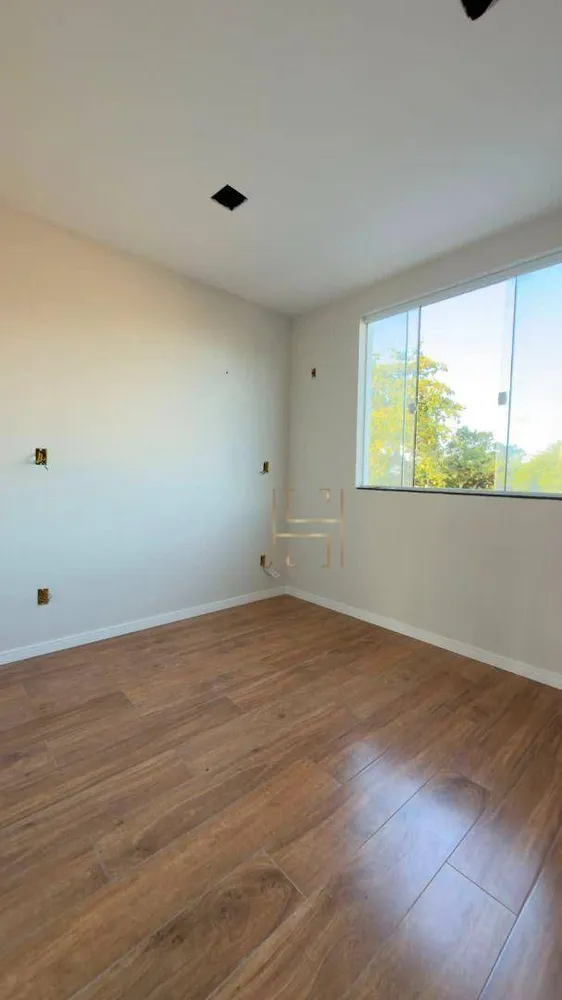 Casa, 3 quartos, 120 m² - Foto 5