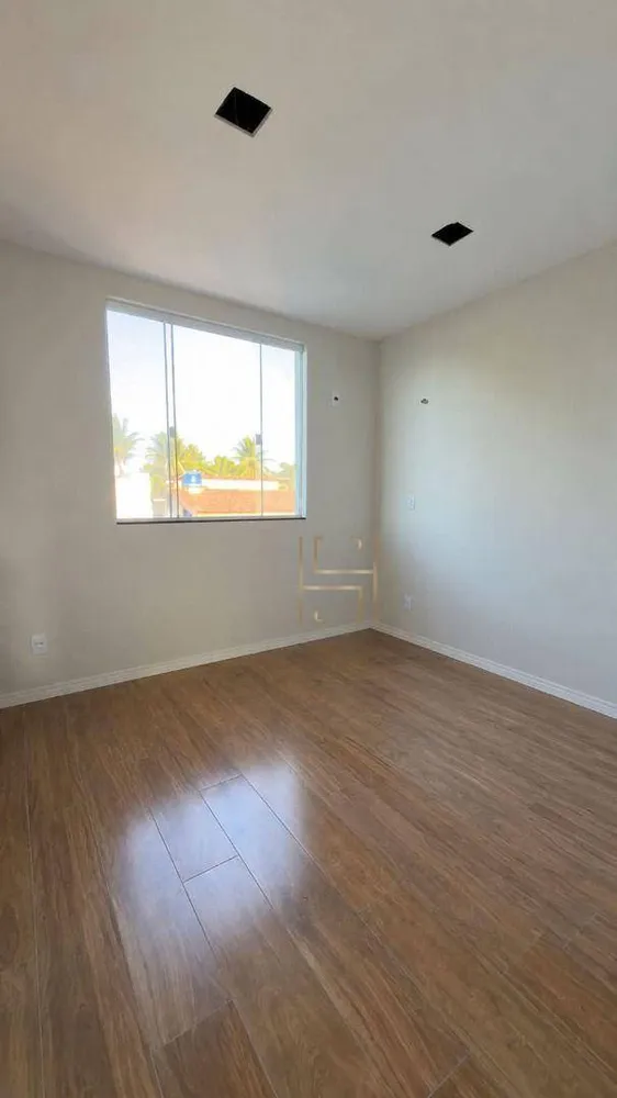 Casa, 3 quartos, 120 m² - Foto 11