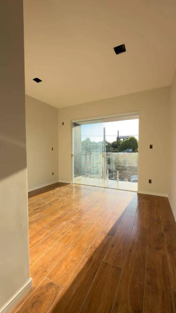 Casa, 3 quartos, 120 m² - Foto 15