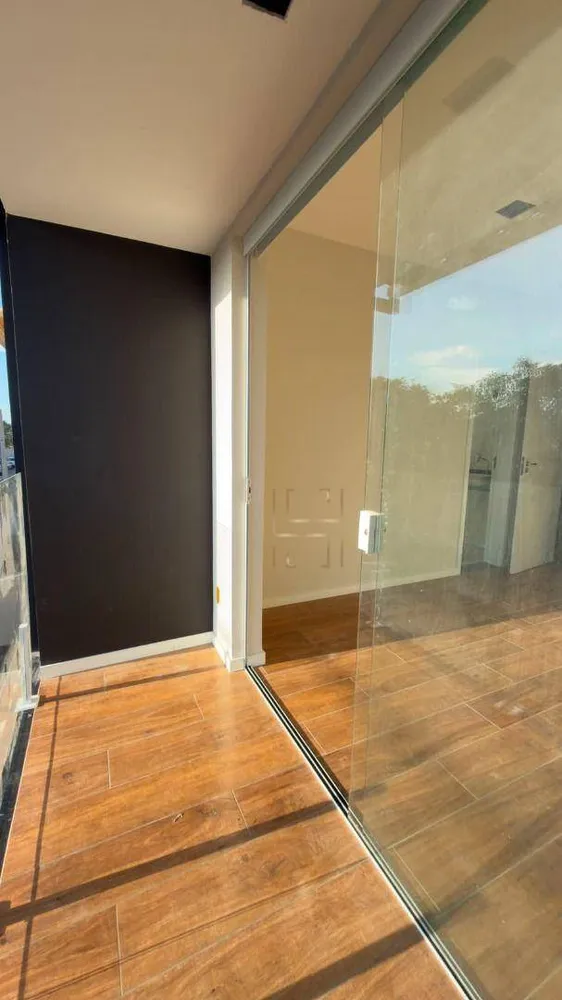 Casa, 3 quartos, 120 m² - Foto 10