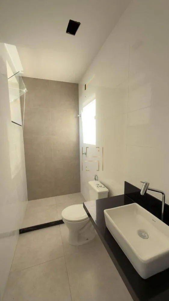 Casa, 3 quartos, 120 m² - Foto 4