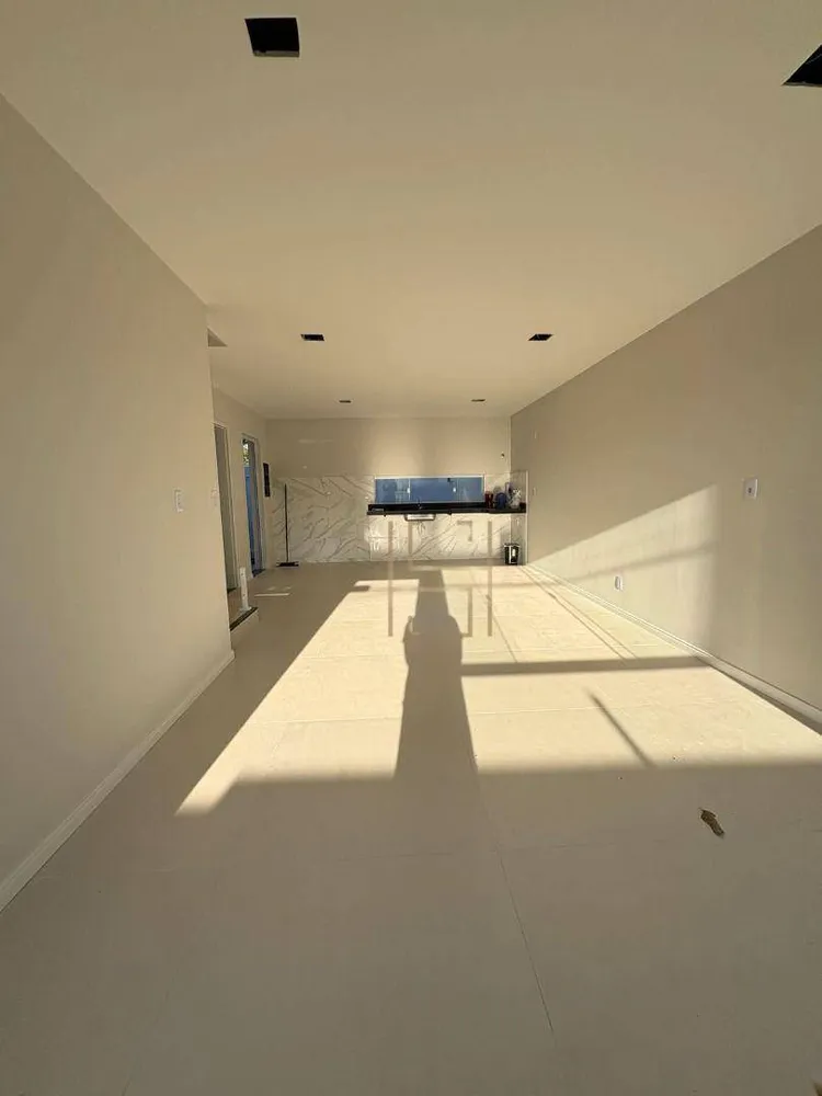 Casa, 3 quartos, 120 m² - Foto 2