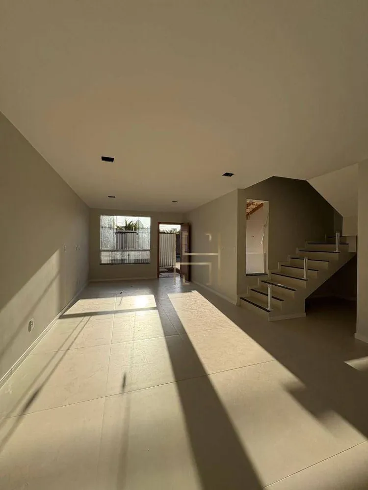 Casa, 3 quartos, 120 m² - Foto 9