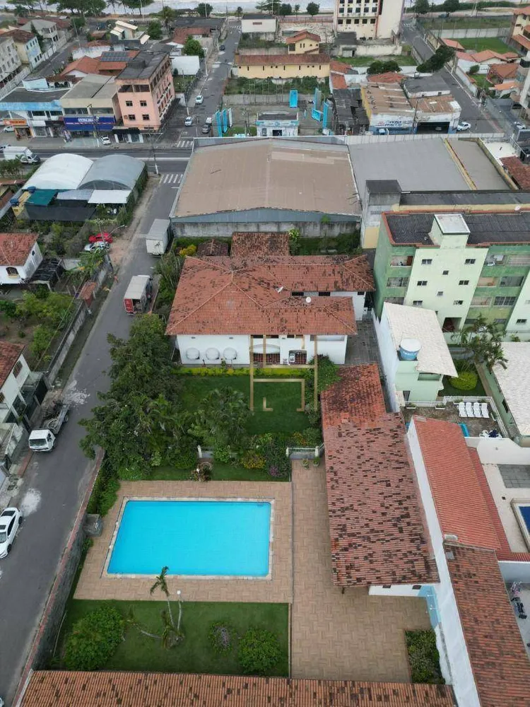 Casa, 7 quartos, 566 m² - Foto 8