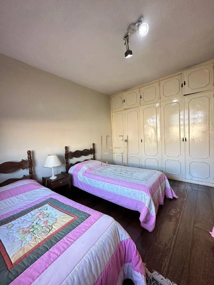 Casa, 7 quartos, 566 m² - Foto 10