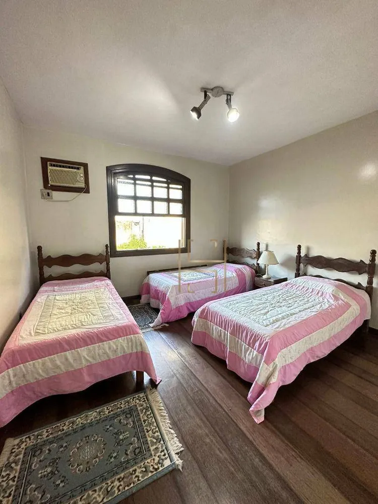 Casa, 7 quartos, 566 m² - Foto 9
