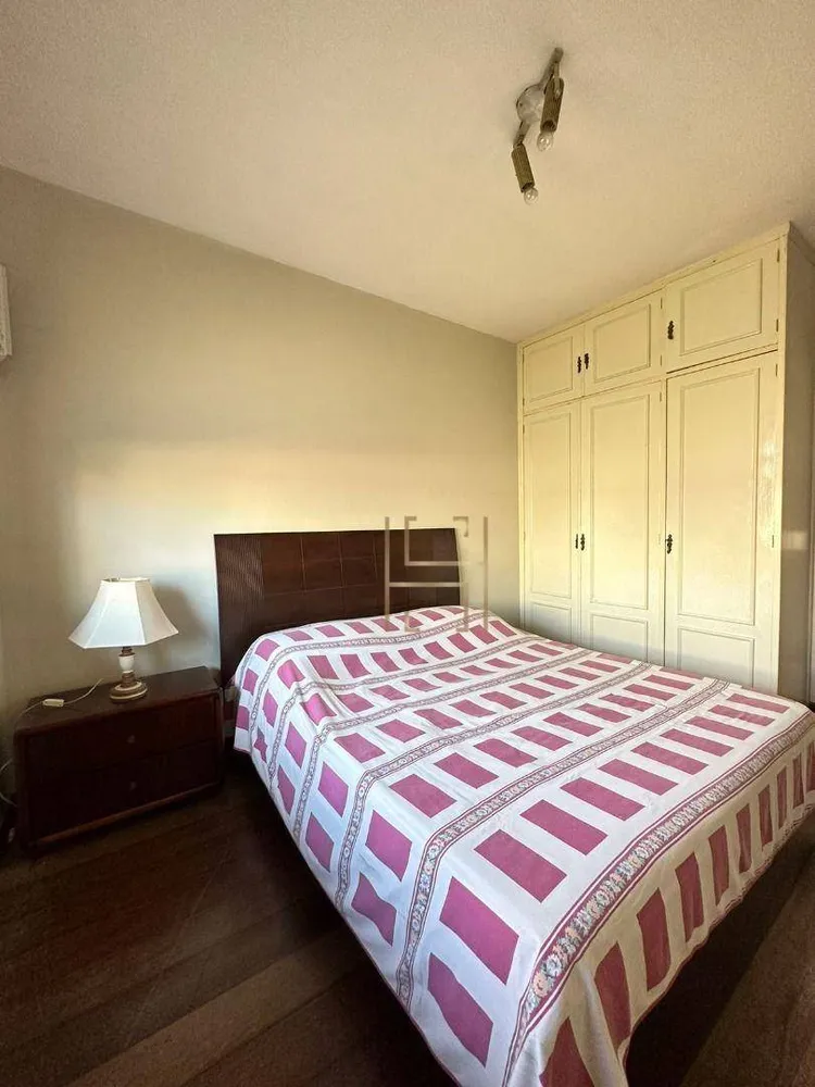 Casa, 7 quartos, 566 m² - Foto 12