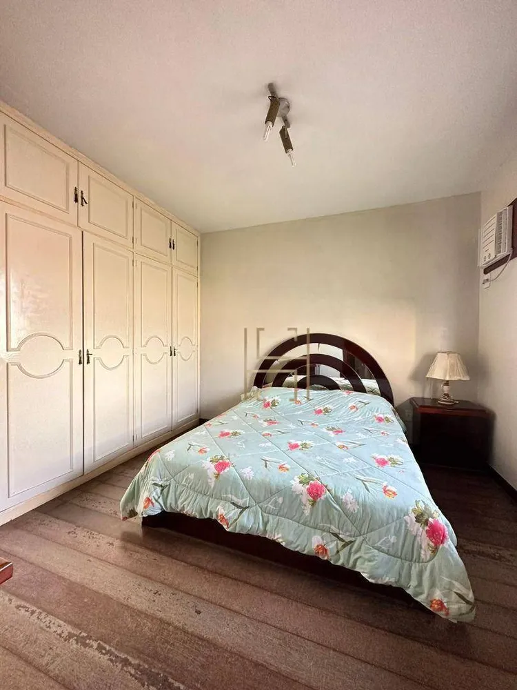 Casa, 7 quartos, 566 m² - Foto 14