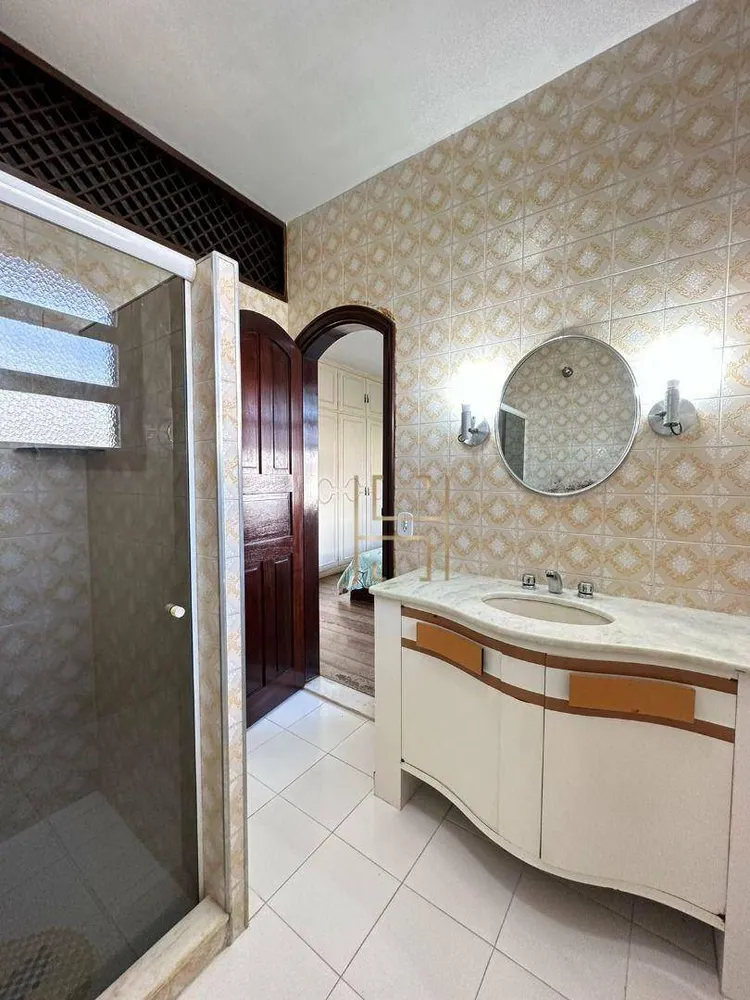 Casa, 7 quartos, 566 m² - Foto 18