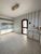 Casa, 7 quartos, 566 m² - Foto 4