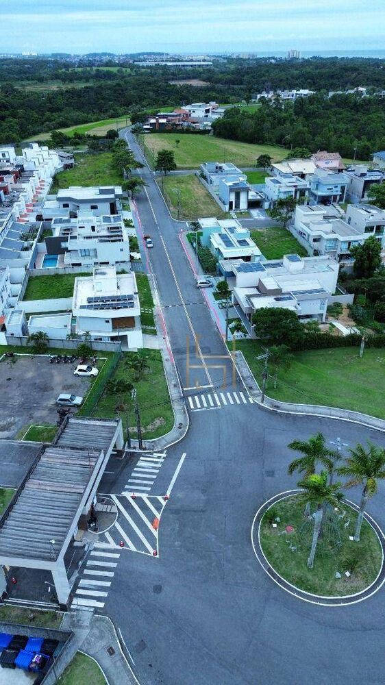 Loteamento e Condomínio à venda, 737M2 - Foto 5