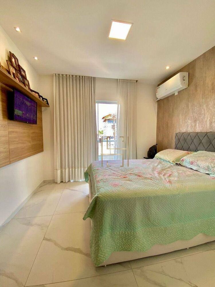 Casa, 3 quartos, 171 m² - Foto 8