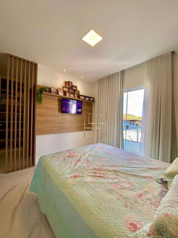 Casa, 3 quartos, 171 m² - Foto 6