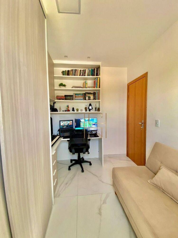 Casa, 3 quartos, 171 m² - Foto 11