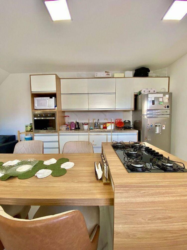 Casa, 3 quartos, 171 m² - Foto 10