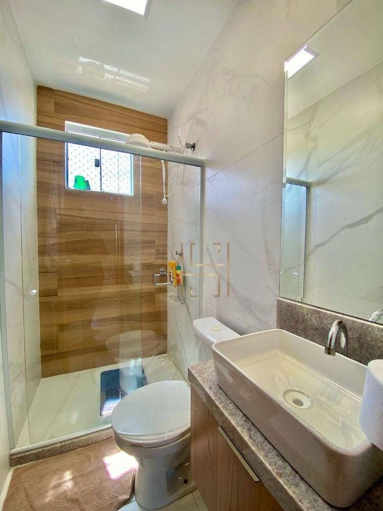 Casa, 3 quartos, 171 m² - Foto 9