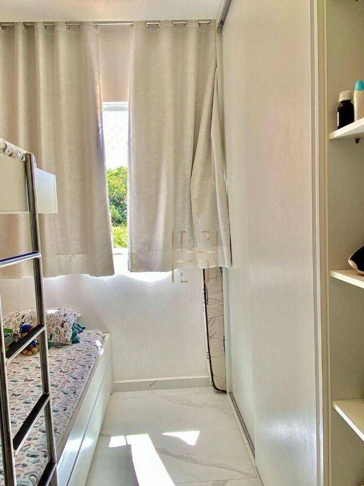 Casa, 3 quartos, 171 m² - Foto 12