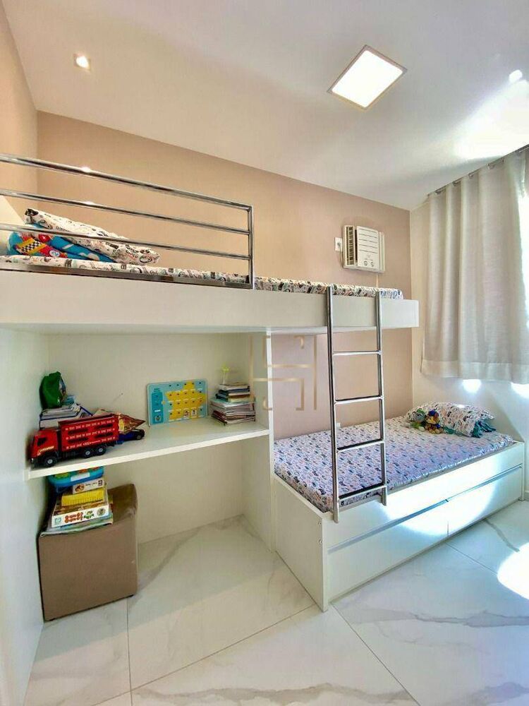 Casa, 3 quartos, 171 m² - Foto 2