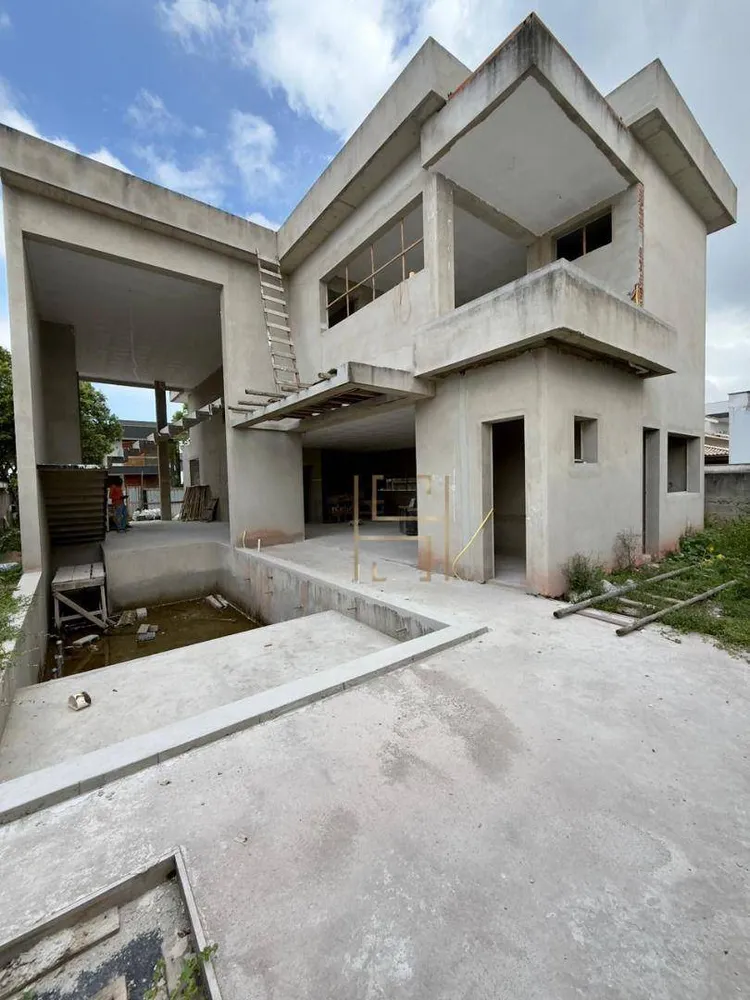 Casa de Condomínio, 4 quartos - Foto 16