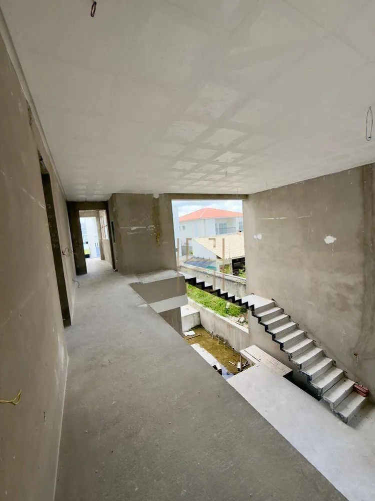 Casa de Condomínio, 4 quartos - Foto 11