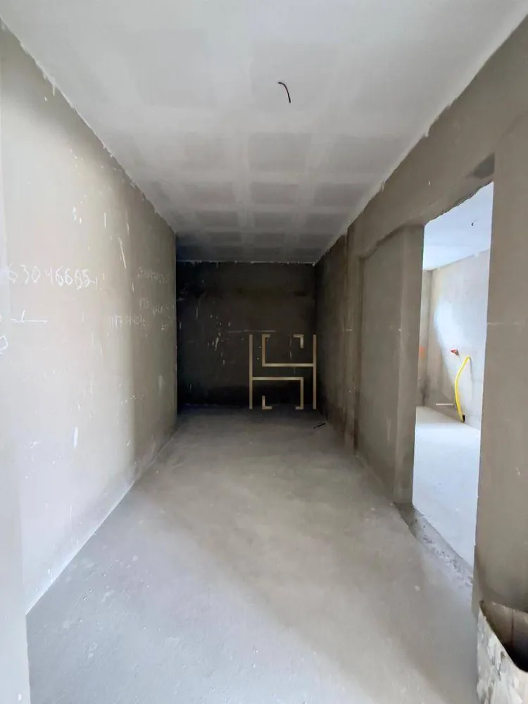 Casa de Condomínio, 4 quartos - Foto 12