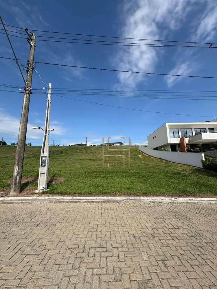 Loteamento e Condomínio, 731 m² - Foto 2