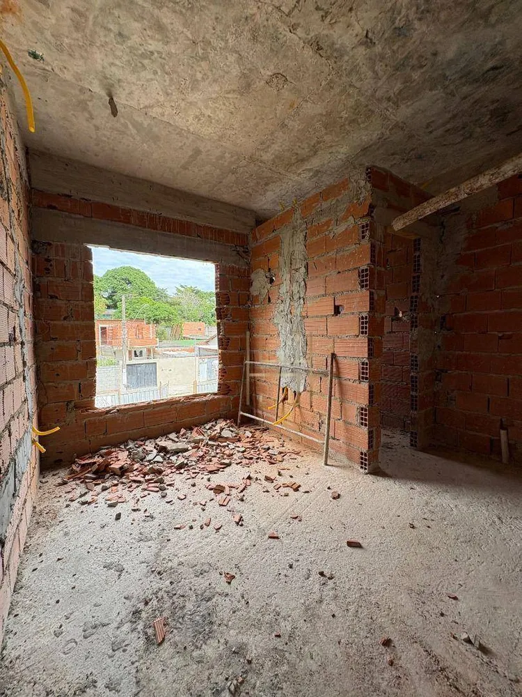 Casa, 2 quartos, 71 m² - Foto 9
