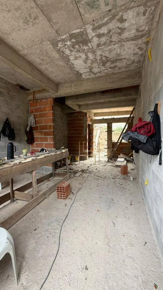 Casa, 2 quartos, 71 m² - Foto 10