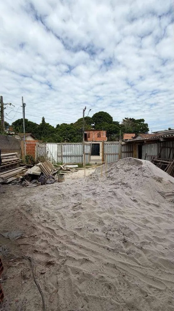 Casa, 2 quartos, 71 m² - Foto 2