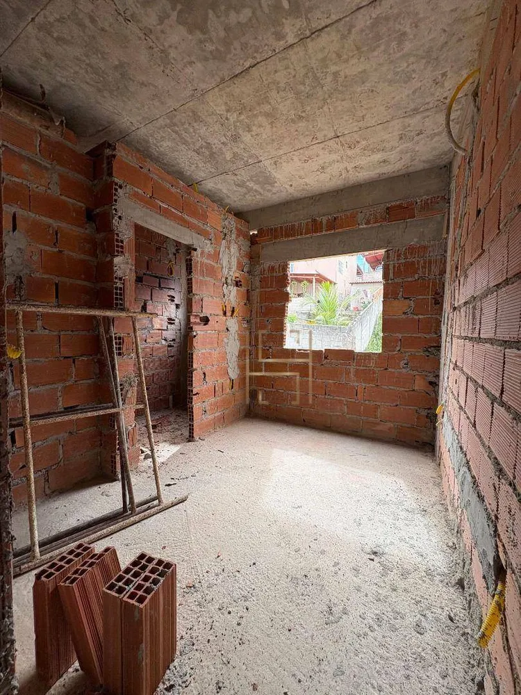 Casa, 2 quartos, 71 m² - Foto 13