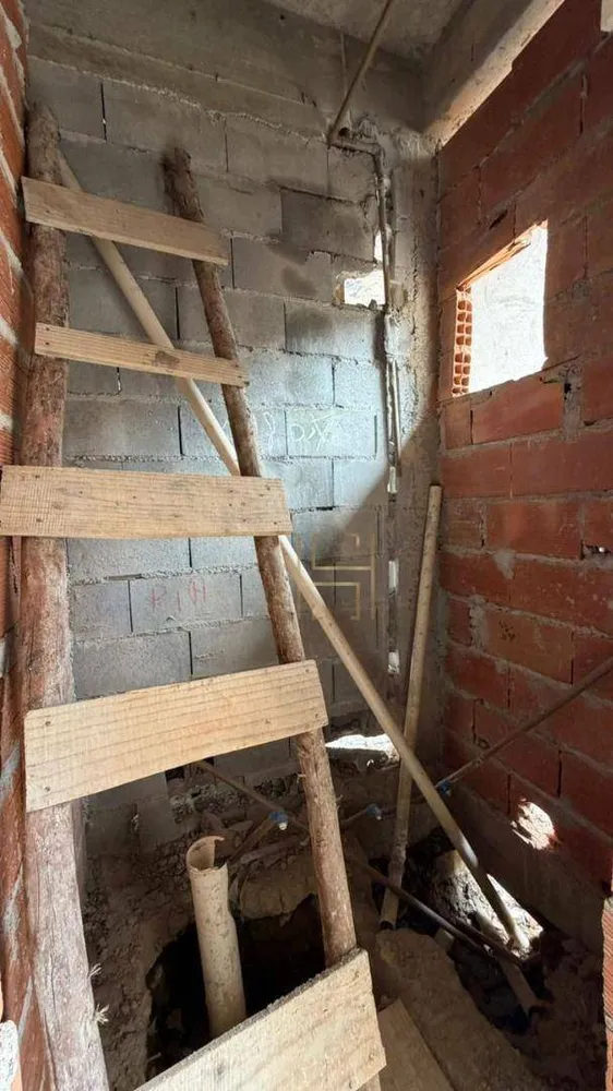 Casa, 2 quartos, 71 m² - Foto 12