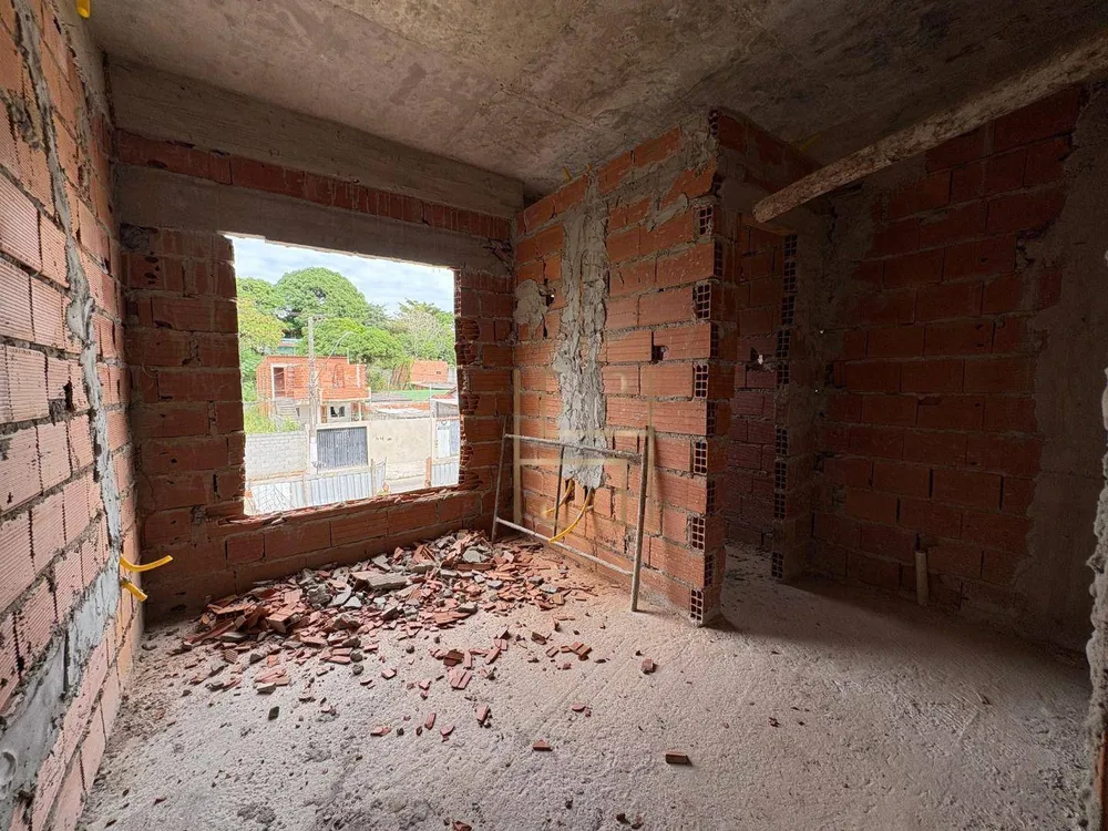 Casa, 2 quartos, 71 m² - Foto 11