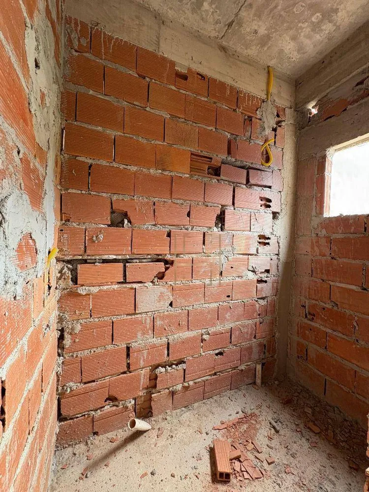 Casa, 2 quartos, 71 m² - Foto 6